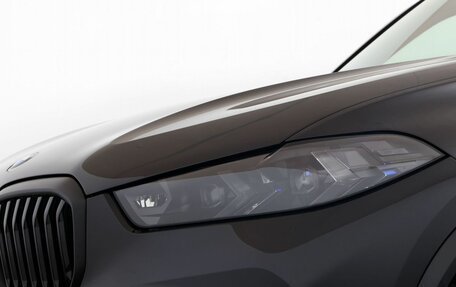 BMW X5, 2026 год, 17 290 000 рублей, 8 фотография