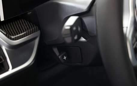 BMW X5, 2026 год, 17 290 000 рублей, 20 фотография