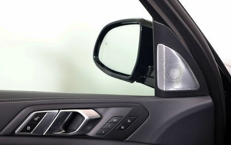 BMW X5, 2026 год, 17 290 000 рублей, 18 фотография