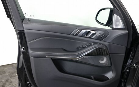BMW X5, 2026 год, 17 290 000 рублей, 10 фотография