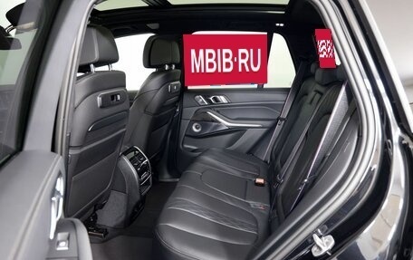 BMW X5, 2026 год, 17 290 000 рублей, 13 фотография