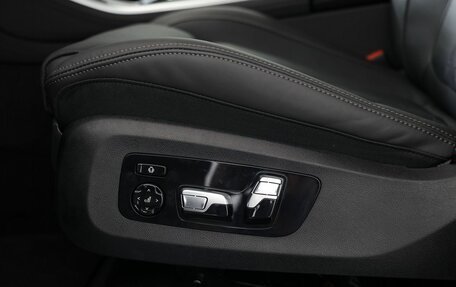 BMW X5, 2026 год, 17 290 000 рублей, 22 фотография