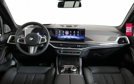 BMW X5, 2026 год, 17 290 000 рублей, 15 фотография