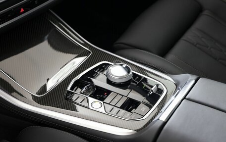 BMW X5, 2026 год, 17 290 000 рублей, 24 фотография