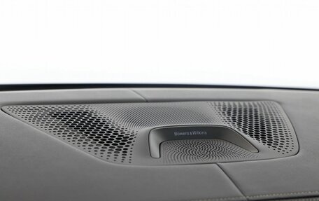 BMW X5, 2026 год, 17 290 000 рублей, 29 фотография