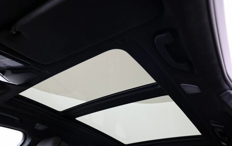 BMW X5, 2026 год, 17 290 000 рублей, 30 фотография