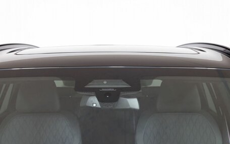 BMW X5, 2026 год, 17 290 000 рублей, 35 фотография
