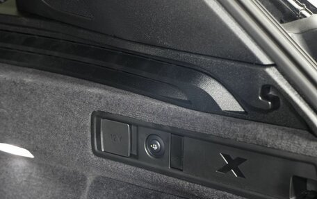 BMW X5, 2026 год, 17 290 000 рублей, 37 фотография