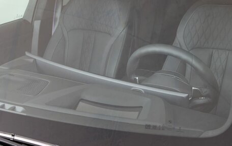 BMW X5, 2026 год, 17 290 000 рублей, 33 фотография