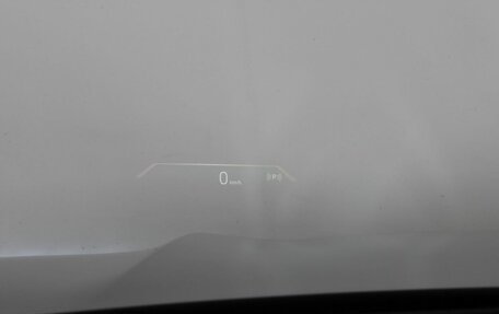 BMW X5, 2026 год, 17 290 000 рублей, 34 фотография