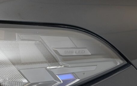 BMW X5, 2026 год, 17 290 000 рублей, 32 фотография