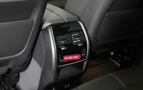 BMW X5, 2026 год, 17 290 000 рублей, 28 фотография