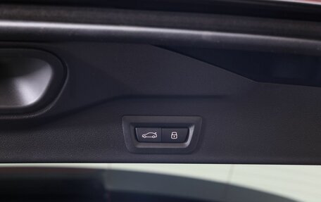 BMW X5, 2026 год, 17 290 000 рублей, 39 фотография