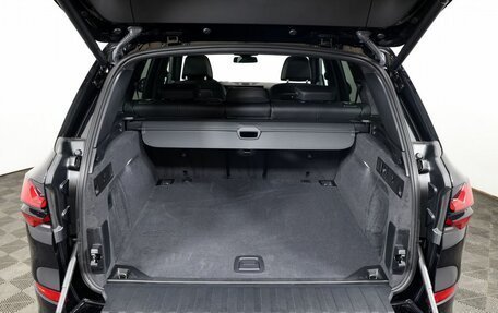 BMW X5, 2026 год, 17 290 000 рублей, 40 фотография