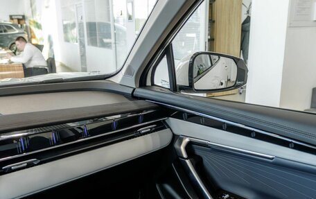 Geely Atlas, 2026 год, 3 415 491 рублей, 14 фотография