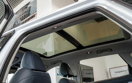 Geely Atlas, 2026 год, 3 415 491 рублей, 12 фотография