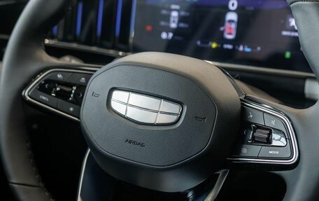 Geely Atlas, 2026 год, 3 415 491 рублей, 17 фотография