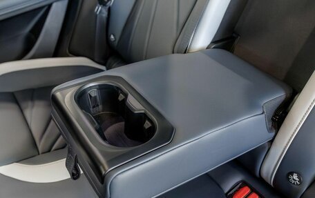 Geely Atlas, 2026 год, 3 415 491 рублей, 11 фотография