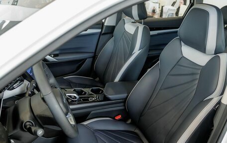 Geely Atlas, 2026 год, 3 415 491 рублей, 22 фотография