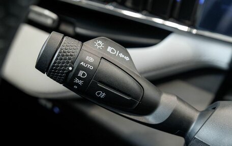 Geely Atlas, 2026 год, 3 415 491 рублей, 24 фотография