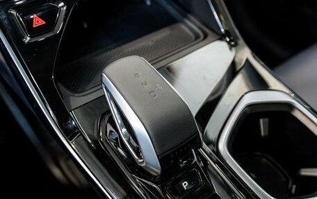 Geely Atlas, 2026 год, 3 415 491 рублей, 27 фотография