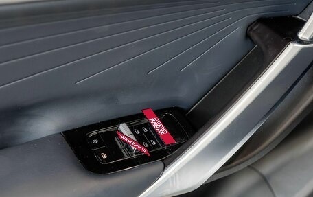 Geely Atlas, 2026 год, 3 415 491 рублей, 21 фотография