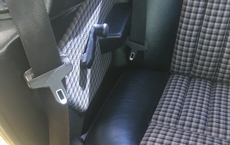 Mercedes-Benz E-Класс, 1994 год, 440 000 рублей, 20 фотография