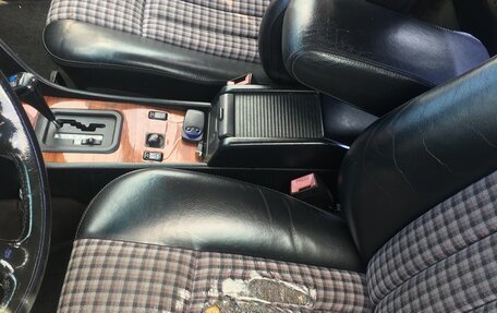 Mercedes-Benz E-Класс, 1994 год, 440 000 рублей, 21 фотография