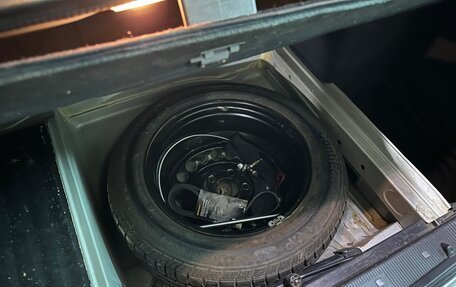Mercedes-Benz E-Класс, 2000 год, 1 200 000 рублей, 12 фотография
