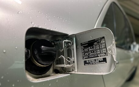 Mercedes-Benz E-Класс, 2000 год, 1 200 000 рублей, 21 фотография