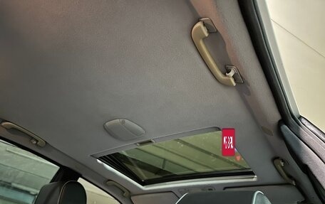 Mercedes-Benz E-Класс, 2000 год, 1 200 000 рублей, 19 фотография