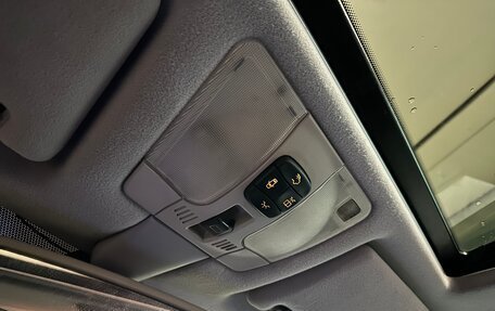 Mercedes-Benz E-Класс, 2000 год, 1 200 000 рублей, 31 фотография