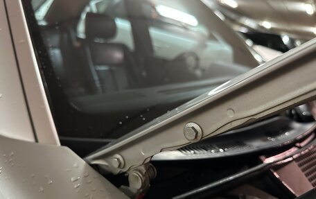 Mercedes-Benz E-Класс, 2000 год, 1 200 000 рублей, 37 фотография