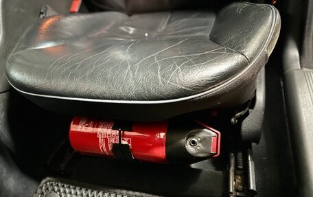 Mercedes-Benz E-Класс, 2000 год, 1 200 000 рублей, 33 фотография