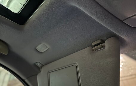 Mercedes-Benz E-Класс, 2000 год, 1 200 000 рублей, 32 фотография