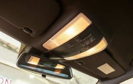Mercedes-Benz C-Класс, 2012 год, 1 440 000 рублей, 17 фотография