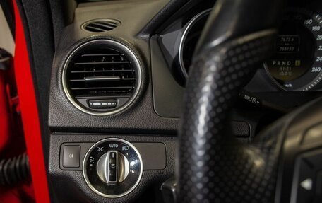 Mercedes-Benz C-Класс, 2012 год, 1 440 000 рублей, 34 фотография