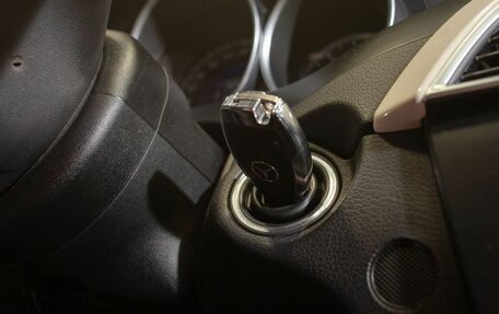 Mercedes-Benz C-Класс, 2012 год, 1 440 000 рублей, 24 фотография