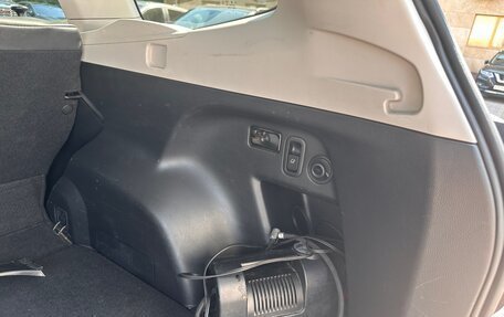 Subaru Forester, 2014 год, 1 700 000 рублей, 19 фотография