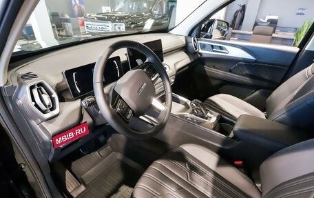 Haval H5, 2026 год, 4 386 000 рублей, 9 фотография