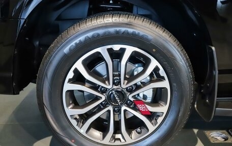 Haval H5, 2026 год, 4 386 000 рублей, 8 фотография