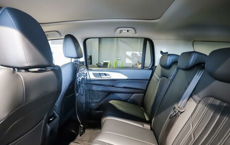 Haval H5, 2026 год, 4 386 000 рублей, 15 фотография