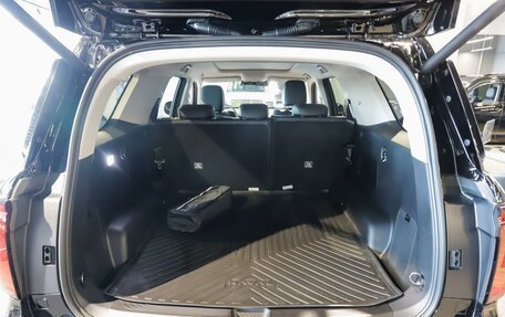 Haval H5, 2026 год, 4 386 000 рублей, 19 фотография