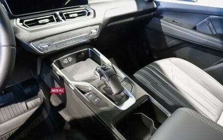 Haval H5, 2026 год, 4 386 000 рублей, 13 фотография