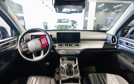 Haval H5, 2026 год, 4 386 000 рублей, 17 фотография