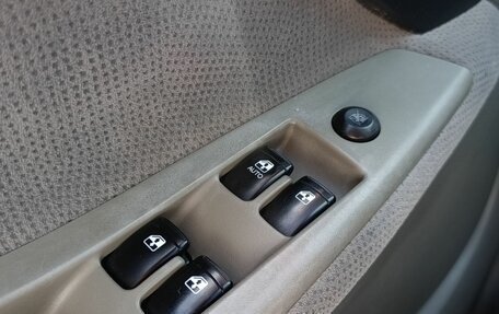 Chevrolet Lacetti, 2006 год, 390 000 рублей, 16 фотография