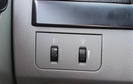 Chevrolet Lacetti, 2006 год, 390 000 рублей, 18 фотография