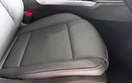 Cadillac CT4 I, 2021 год, 3 583 000 рублей, 14 фотография