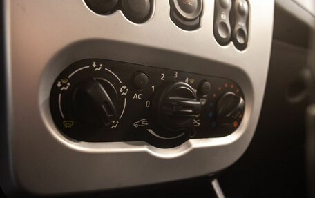 Renault Sandero I, 2012 год, 745 000 рублей, 25 фотография