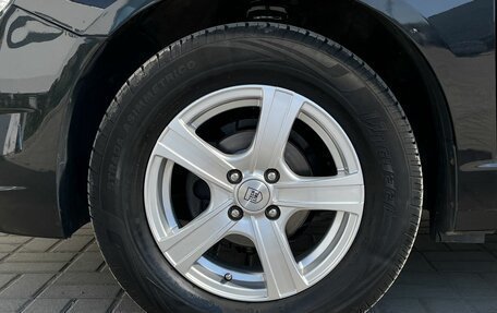 Chevrolet Cobalt II, 2013 год, 745 000 рублей, 18 фотография